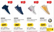 adidas Tubular Sneaker im Sale ab 51,99&euro;