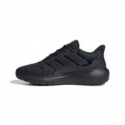 Adidas Ultimashow 2.0 Schuhe f&uuml;r Herren f&uuml;r nur 41,18&euro; bei Amazon