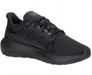 Adidas Ultimashow 2.0 Slip On Sneaker