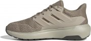 adidas ULTIMASHOW 2.0 Sneaker f&uuml;r Herren f&uuml;r 30&euro;