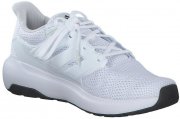 Adidas Ultimashow 2.0 Unisex Sneaker
