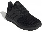 Adidas Ultimashow Laufschuh Sneaker