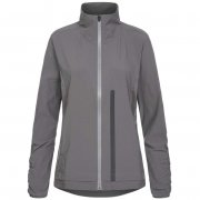 Adidas Ultra RGY Jacket Women f&uuml;r 53,94&euro; statt 60,56&euro;