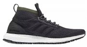 ADIDAS ULTRABOOST ALL TERR - SNEAKER HERREN f&uuml;r 93,99&euro; statt 130&euro;