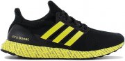 adidas UltraBoost DNA 5.0 FZ6259 Lauf-Schuh