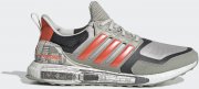 Adidas Ultraboost S&L DNA Star Wars Sneaker