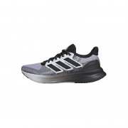 adidas Ultrarun 5 Damenschuhe fast 50% reduziert