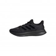 Adidas Ultrarun 5 Laufschuhe f&uuml;r Herren bei Amazon im Angebot