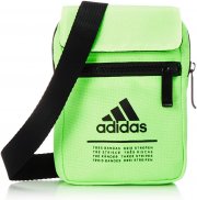 adidas Unisex Cl Org Tasche Unisex Tasche
