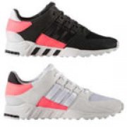 adidas Unisex Equipment Support Sneaker f&uuml;r 53,89&euro; inkl. Versand