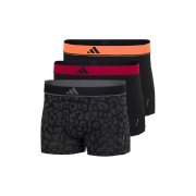 adidas Unterw&auml;sche (3er-Pack) zum Top-Preis bei Amazon