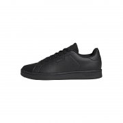 Adidas Urban Court Schuhe f&uuml;r 33,21&euro; bei Amazon
