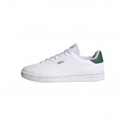 Adidas Urban Court Sneaker f&uuml;r nur 34,90&euro; bei Amazon