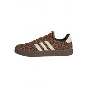 Adidas VL Court 3.0 Damenschuhe reduziert