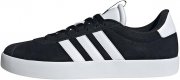 adidas VL COURT 3.0 Herren Sneaker f&uuml;r nur 45,49&euro;