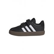 adidas VL Court 3.0 Kinder Sneaker f&uuml;r 27,90&euro;