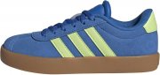 adidas VL Court 3.0 Kinder Sneaker f&uuml;r 27,93&euro; bei Amazon