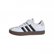 adidas VL Court 3.0 Kinder Sneaker f&uuml;r unter 31&euro;