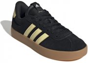 Adidas VL Court 3.0 Sneaker