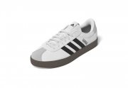adidas VL Court 3.0 Sneaker f&uuml;r Damen f&uuml;r nur 39,99&euro; bei Amazon