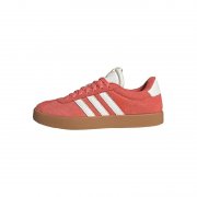 Adidas VL Court 3.0 Sneaker f&uuml;r Damen f&uuml;r nur 40,99&euro;