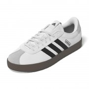 Adidas VL Court 3.0 Sneaker f&uuml;r Damen reduziert
