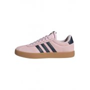 adidas VL Court 3.0 Sneaker f&uuml;r Damen reduziert
