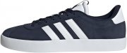 Adidas VL Court 3.0 Sneaker f&uuml;r Herren f&uuml;r nur 18,30&euro;