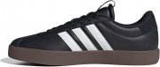 Adidas VL Court 3.0 Sneaker f&uuml;r Herren f&uuml;r nur 27,45&euro; bei Amazon