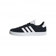 Adidas VL Court 3.0 Sneaker f&uuml;r Herren f&uuml;r nur 38,13&euro;