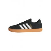 Adidas VL Court 3.0 Sneaker f&uuml;r Herren stark reduziert