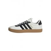 adidas VL Court 3.0 Sneaker f&uuml;r unter 36&euro; bei Amazon