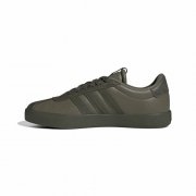Adidas VL Court 3.0 Sneaker in Olivgr&uuml;n f&uuml;r nur 38,99&euro;