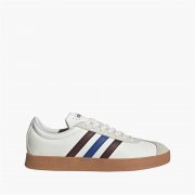 adidas VL Court Base Sneaker f&uuml;r unter 27&euro; bei MandM