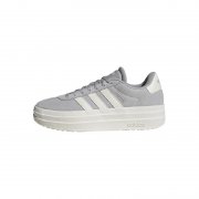 adidas Vl Court Bold Damenschuhe f&uuml;r 55,92&euro; bei Amazon