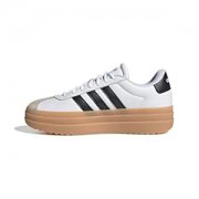 Adidas VL Court Bold Damenschuhe f&uuml;r nur 40,80&euro;
