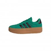 Adidas VL Court Bold Damenschuhe f&uuml;r nur 43,99&euro; bei Amazon