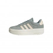 Adidas VL Court Bold Damenschuhe reduziert