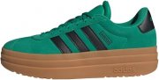 Adidas VL Court Bold Damenschuhe stark reduziert