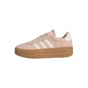 Adidas VL Court Bold Damenschuhe zum Top-Preis