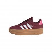 Adidas VL Court Bold Kinderschuhe fast 50% reduziert