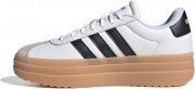 Adidas VL Court Bold Schuhe f&uuml;r Damen f&uuml;r nur 37&euro;