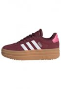 Adidas VL Court Bold Sneaker f&uuml;r Kinder stark reduziert