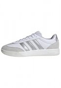 Adidas VL Court Schuhe f&uuml;r Damen f&uuml;r nur 23,23&euro; bei Amazon