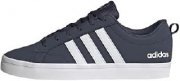 Adidas Vs Pace 2.0 Herrenschuhe f&uuml;r nur 24,59&euro; bei Amazon