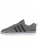 adidas VS Pace 2.0 Herrenschuhe f&uuml;r nur 36,38 &euro; bei Amazon
