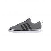 Adidas VS Pace 2.0 Herrenschuhe f&uuml;r unter 27&euro; bei Amazon