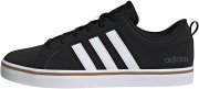 Adidas Vs Pace 2.0 Herrenschuhe im Angebot