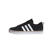 Adidas Vs Pace 2.0 Herrenschuhe stark reduziert