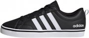 Adidas VS Pace 2.0 Schuhe f&uuml;r nur 29,99&euro; bei Amazon
